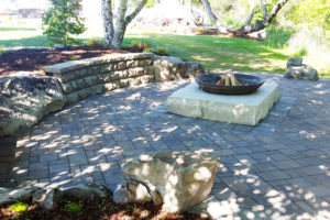 Landscaping Company | Landscape Design | Boise, Idaho | Far West Landscape and Garden