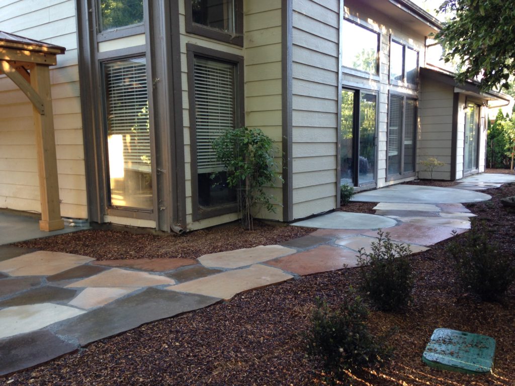 Landscaping Company | Landscape Design | Boise, Idaho | Far West Landscape and Garden