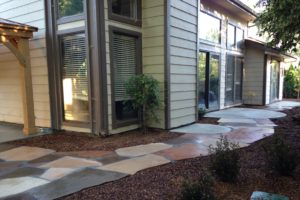 Landscaping Company | Landscape Design | Boise, Idaho | Far West Landscape and Garden