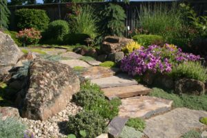 Landscaping Company | Landscape Design | Boise, Idaho | Far West Landscape and Garden