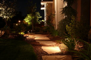 Landscaping Company | Landscape Design | Boise, Idaho | Far West Landscape and Garden