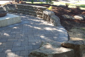 Landscaping Company | Landscape Design | Boise, Idaho | Far West Landscape and Garden