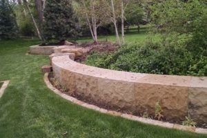 Landscaping Company | Landscape Design | Boise, Idaho | Far West Landscape and Garden