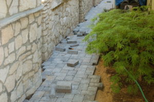 Landscaping Company | Landscape Design | Boise, Idaho | Far West Landscape and Garden
