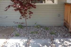 Landscaping Company | Landscape Design | Boise, Idaho | Far West Landscape and Garden