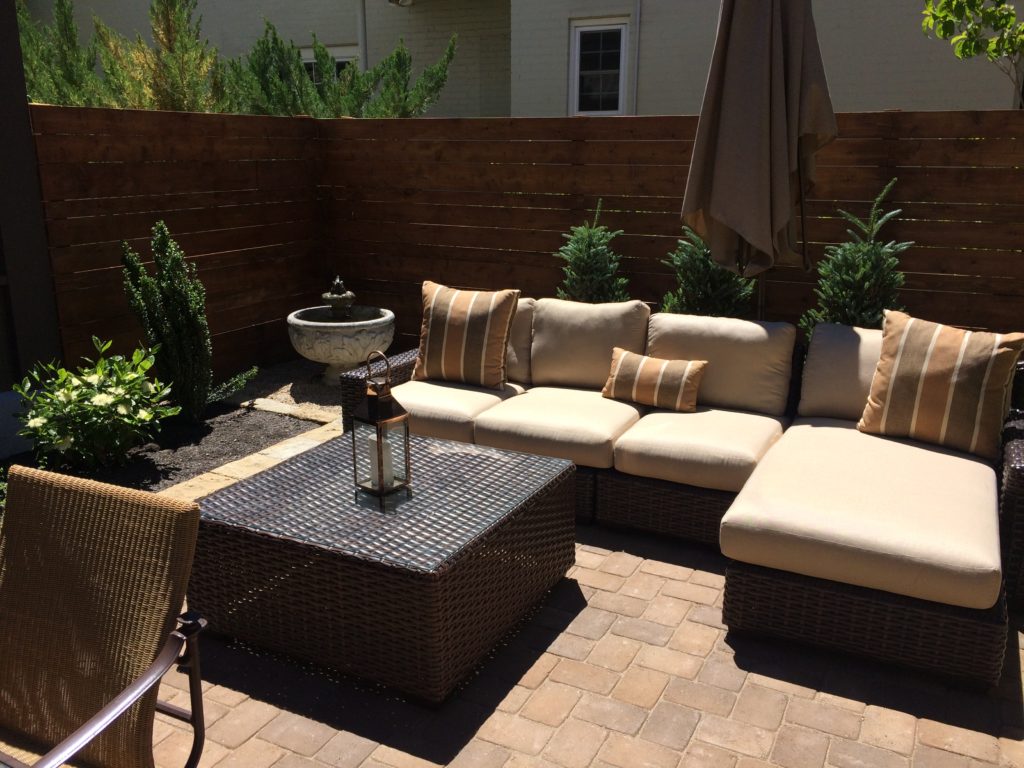 patiopaversraisedplanters|farwest landscaping