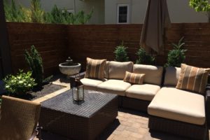 patiopaversraisedplanters|farwest landscaping