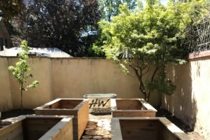 raisedgardenbox|farwestlandscape