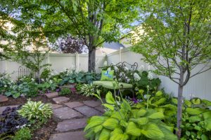 landscape design & build | FarWest Landscape & Garden Center Boise